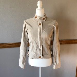 Women’s Jacket